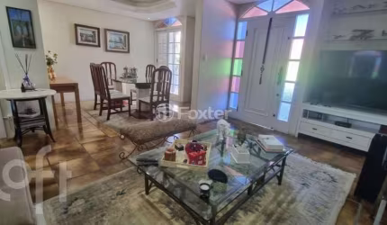 Casa com 4 quartos à venda na Rua Álvaro Cardoso, 50, Estreito, Florianópolis, 320 m2 por R$ 1.500.000