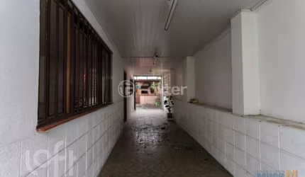 Casa com 3 quartos à venda na Rua Bolívia, 1224, São José, Canoas, 226 m2 por R$ 750.000