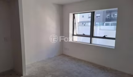 Kitnet / Stúdio à venda na Avenida Doutor Nilo Peçanha, 3245, Vila Jardim, Porto Alegre, 38 m2 por R$ 495.000