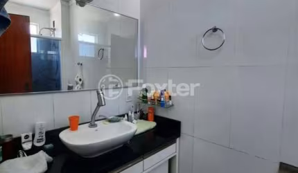 Cobertura com 3 quartos à venda na Avenida Rio Branco, 185, Centro, Florianópolis, 202 m2 por R$ 1.484.000