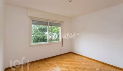 Apartamento com 3 quartos à venda na Rua Barão do Cotegipe, 124, São João, Porto Alegre, 139 m2 por R$ 600.000