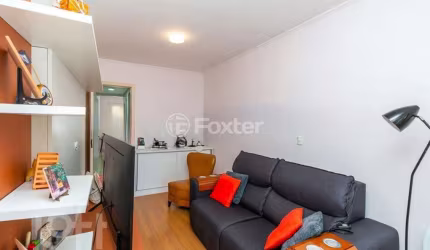 Casa com 3 quartos à venda na Rua Felizardo de Farias, 185, Medianeira, Porto Alegre, 179 m2 por R$ 615.000
