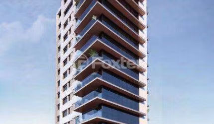 Cobertura com 3 quartos à venda na Rua Marquês do Herval, 475, Moinhos de Vento, Porto Alegre, 344 m2 por R$ 9.896.000
