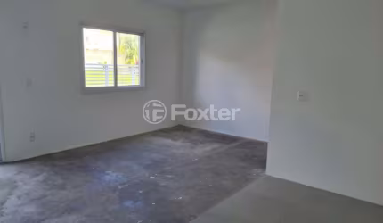 Apartamento com 1 quarto à venda na Rua Márcio Dias, 281, Centro, Pelotas, 54 m2 por R$ 290.000