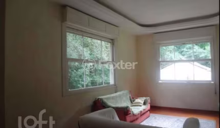 Casa com 3 quartos à venda na Rua Paes Leme, 671, Vila Nova, Novo Hamburgo, 170 m2 por R$ 1.200.000