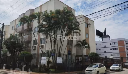 Apartamento com 3 quartos à venda na Rua Professora Maria do Carmo Souza, 18, Campinas, São José, 74 m2 por R$ 380.000