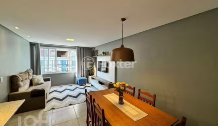 Apartamento com 2 quartos à venda na Rua Encantado, 646, Zona Nova, Capão da Canoa, 82 m2 por R$ 720.000