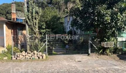 Casa com 7 quartos à venda na Rua José Ramos, 212, Ana Rech, Caxias do Sul, 258 m2 por R$ 1.100.000