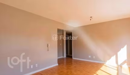 Apartamento com 3 quartos à venda na Rua Domingos José de Almeida, 11, Rio Branco, Porto Alegre, 112 m2 por R$ 655.000