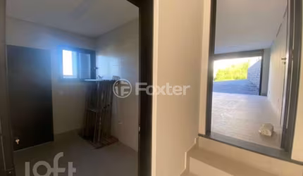 Casa com 4 quartos à venda na Rua das Cacaueiros, 8, Pedra Branca, Palhoça, 275 m2 por R$ 2.200.000