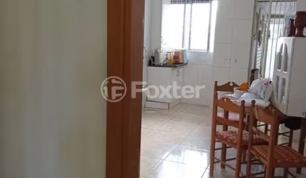 Apartamento com 3 quartos à venda na Rua do Guia Lopes, 814, Exposição, Caxias do Sul, 102 m2 por R$ 600.000