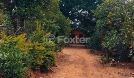 Fazenda com 2 salas à venda na Beco dos Sargentos, 170, Restinga, Porto Alegre, 156 m2 por R$ 958.000