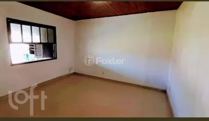 Casa com 2 quartos à venda na Servidão Valdemiro Francisco Senabio, 363, São João do Rio Vermelho, Florianópolis, 100 m2 por R$ 480.000