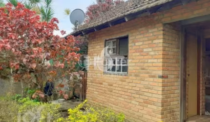 Casa com 3 quartos à venda na Rua Tereza Lopes, 1110, Campeche, Florianópolis, 165 m2 por R$ 1.550.000