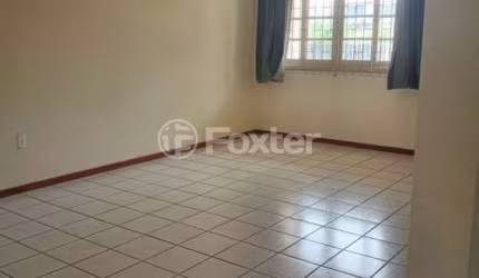 Casa com 3 quartos à venda na Rua José Machado Simas, 188, Capoeiras, Florianópolis, 158 m2 por R$ 850.000