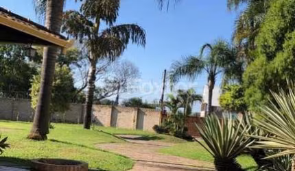 Casa com 2 quartos à venda na Rua Selso Fidélis Jardim, 1000, Olaria, Canoas, 234 m2 por R$ 1.500.000