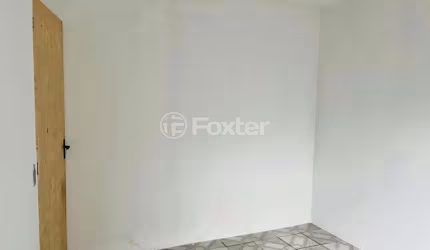 Casa com 2 quartos à venda na Estrada João de Oliveira Remião, 9651, Centro, Viamão, 77 m2 por R$ 149.000