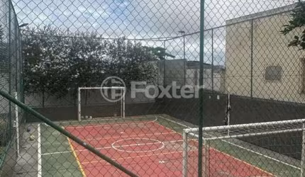 Cobertura com 3 quartos à venda na Rua Joaquim Nabuco, 1359, Capoeiras, Florianópolis, 170 m2 por R$ 1.750.000