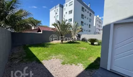 Casa com 5 quartos à venda na Rua Vereador Jacob Knabben da Silva, 500, Pagani, Palhoça, 187 m2 por R$ 1.099.000