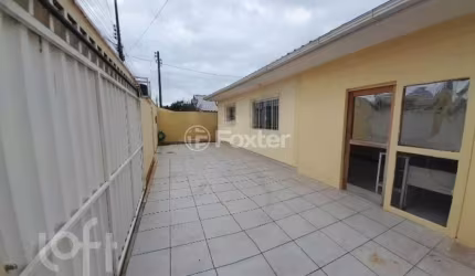 Casa com 3 quartos à venda na Rua Recanto do Parque, 426, São João do Rio Vermelho, Florianópolis, 100 m2 por R$ 498.000