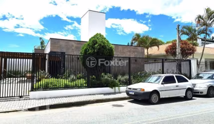 Casa com 2 quartos à venda na Rua Ministro Ribeiro da Costa, 70, Jardim Atlântico, Florianópolis, 127 m2 por R$ 1.470.000
