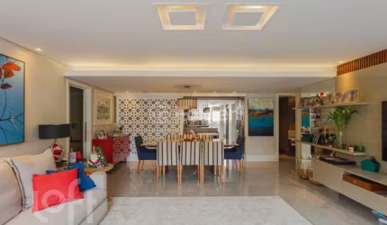Apartamento com 3 quartos à venda na Rua Casemiro de Abreu, 1668, Bela Vista, Porto Alegre, 190 m2 por R$ 2.490.000