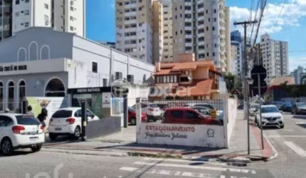 Casa com 3 quartos à venda na Avenida Salvador Di Bernardi, 805, Campinas, São José, 150 m2 por R$ 2.200.000