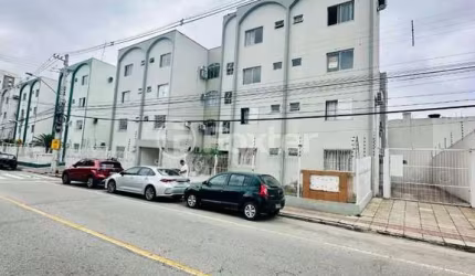 Apartamento com 3 quartos à venda na Rua José Ferminio Novaes, 998, Kobrasol, São José, 73 m2 por R$ 400.000