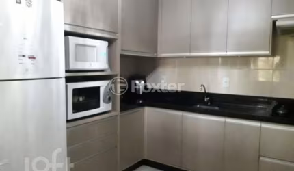 Casa com 2 quartos à venda na Rua São Ludgero, 1451, Barreiros, São José, 250 m2 por R$ 780.000