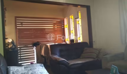 Casa com 3 quartos à venda na Rua Silveira Martins, 1198, Centro, Novo Hamburgo, 360 m2 por R$ 975.000