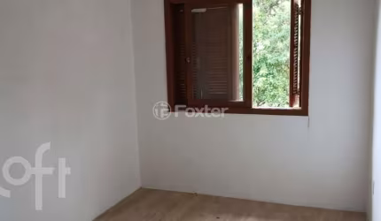 Apartamento com 3 quartos à venda na Rua José Bonifácio, 76, São Geraldo, Gravataí, 83 m2 por R$ 250.000