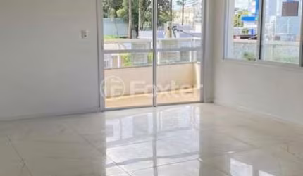 Apartamento com 3 quartos à venda na Rua Andrio Rafael Arraldi, 68, Planalto, Caxias do Sul, 92 m2 por R$ 480.000