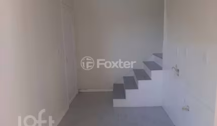 Casa com 2 quartos à venda na Rua José Casara, 999, São Caetano, Caxias do Sul, 91 m2 por R$ 390.000