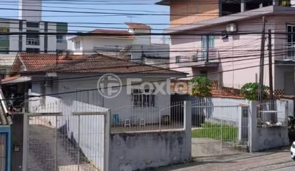 Casa com 1 quarto à venda na Rua Otto Júlio Malina, 1647, Ipiranga, São José, 337 m2 por R$ 2.400.000
