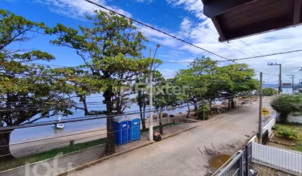 Casa com 4 quartos à venda na Rodovia Gilson da Costa Xavier, 248, Sambaqui, Florianópolis, 200 m2 por R$ 2.200.000