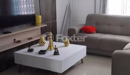 Casa com 3 quartos à venda na Rua Antônio Adão Dias, 152, São Judas, Itajaí, 137 m2 por R$ 1.480.000