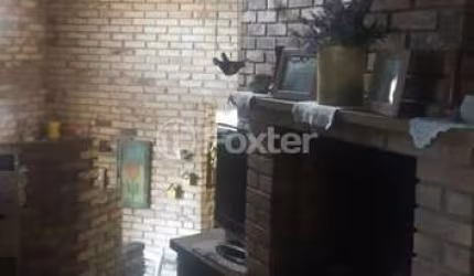 Casa com 4 quartos à venda na Rua Adão Marcelino da Silva, 47, Centro, Gravataí, 256 m2 por R$ 1.914.893