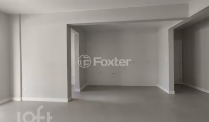 Apartamento com 3 quartos à venda na Rua Irmo Scheidt, 186, Centro, Palhoça, 88 m2 por R$ 690.000