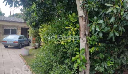 Casa com 2 quartos à venda na Rua Dom Feliciano, 514, Central, Gravataí, 300 m2 por R$ 326.000