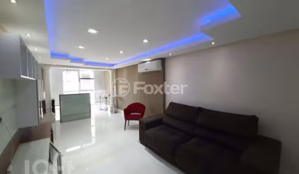 Apartamento com 3 quartos à venda na Rua Bento Gonçalves, 2159, Centro, Caxias do Sul, 144 m2 por R$ 740.000