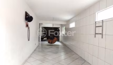Casa com 6 quartos à venda na Rua Álvaro Leite, 520, Real Parque, São José, 389 m2 por R$ 1.200.000