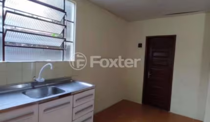 Casa com 3 quartos à venda na Servidão Guarani, 109, Tapera, Florianópolis, 140 m2 por R$ 960.000