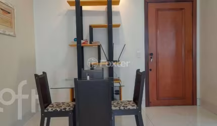 Apartamento com 3 quartos à venda na Avenida Coronel Lucas de Oliveira, 1350, Bela Vista, Porto Alegre, 118 m2 por R$ 1.150.000