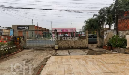 Casa com 3 quartos à venda na Rua Florianópolis, 4376, Mathias Velho, Canoas, 70 m2 por R$ 375.000