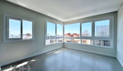 Apartamento com 3 quartos à venda na Rua Taquari, 1333, Arco Íris, Capão da Canoa, 126 m2 por R$ 1.640.000