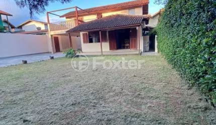 Casa com 3 quartos à venda na Rua Mar do Leste, 265, Rio Tavares, Florianópolis, 200 m2 por R$ 1.499.900
