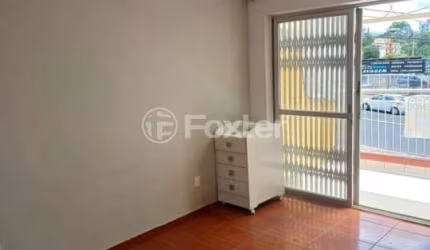 Apartamento com 2 quartos à venda na Avenida Saturnino de Brito, 685, Vila Jardim, Porto Alegre, 70 m2 por R$ 249.000