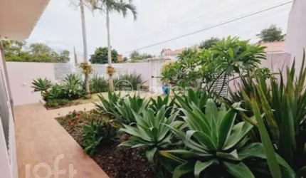 Casa com 4 quartos à venda na Rua Nossa Senhora das Graças, 152, Estreito, Florianópolis, 260 m2 por R$ 1.400.000