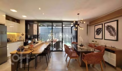 Casa com 1 quarto à venda na Rua Tancredo Neves, 900, Jansen, Gravataí, 170 m2 por R$ 1.200.000