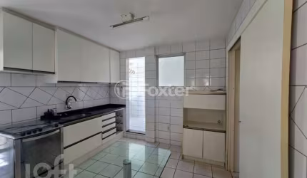 Cobertura com 3 quartos à venda na Rua Capitão Romualdo de Barros, 861, Carvoeira, Florianópolis, 113 m2 por R$ 580.000